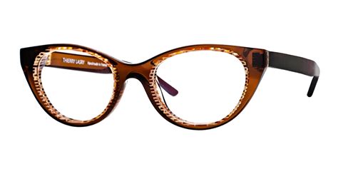 thierry lasry eyeglasses.